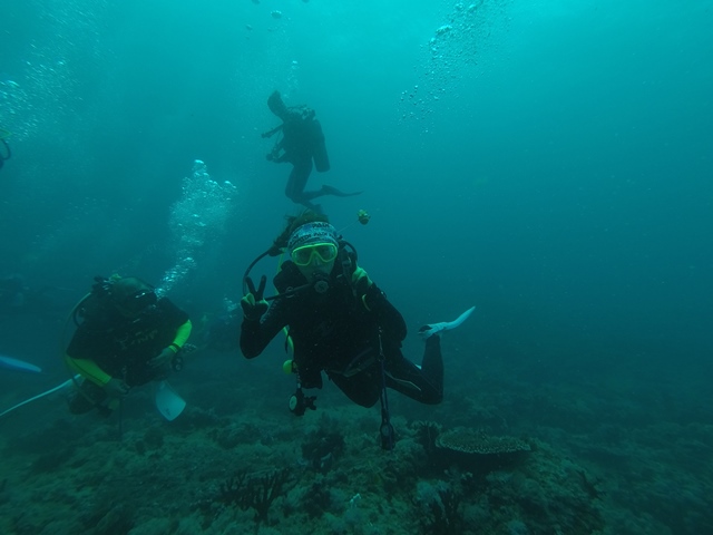 GOPR2540.JPG