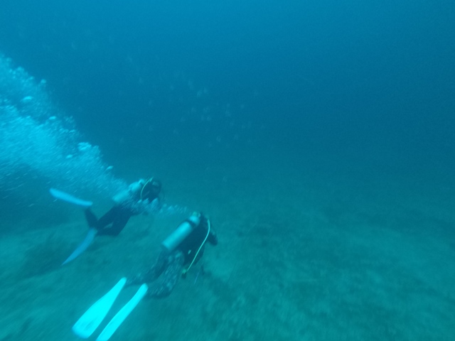 GOPR4271.JPG