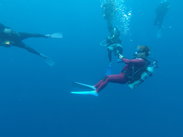 GOPR4438.JPG