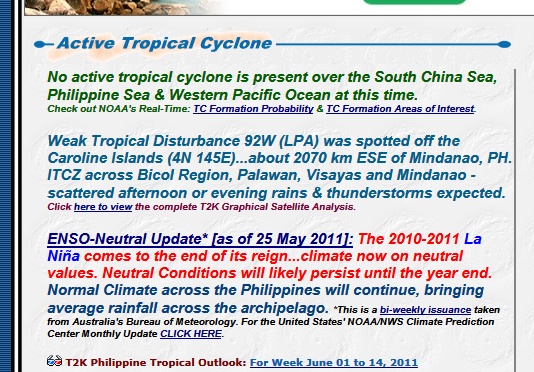 typhoon2000_ph_20110604_161317.jpg typhoon2000_ph_20110604_161317.jpg