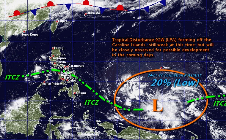 typhoon2000_ph_20110604_161353.jpg