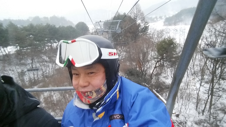 첫라이딩.jpg 첫라이딩.jpg