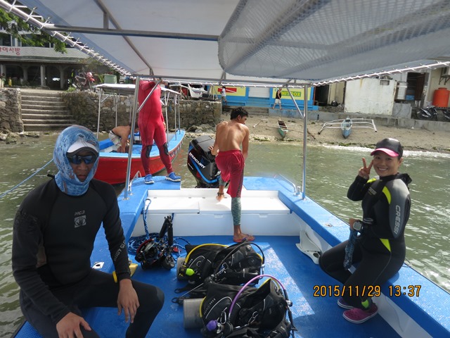 IMG_5362.JPG
