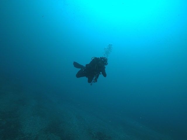 GOPR3578.JPG