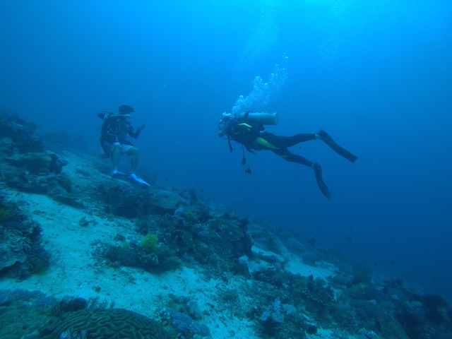GOPR3469.JPG