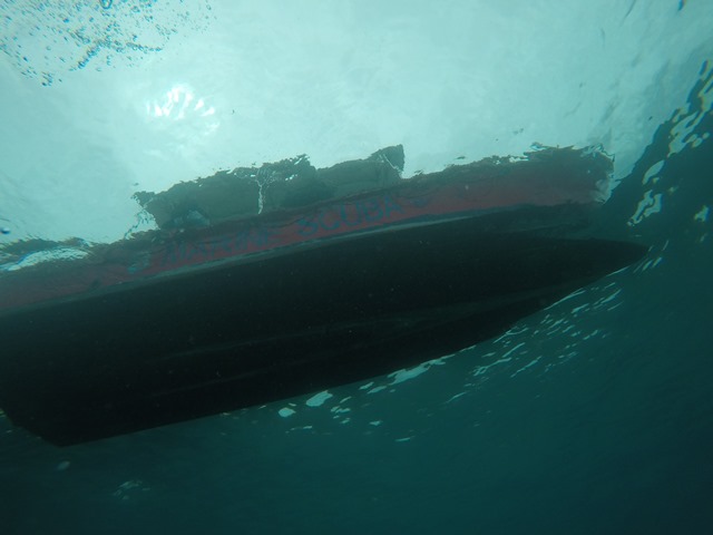 GOPR3314.JPG