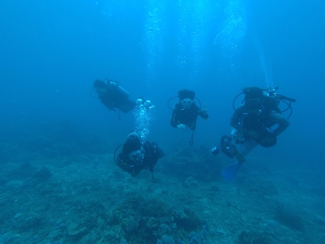 GOPR3366.JPG