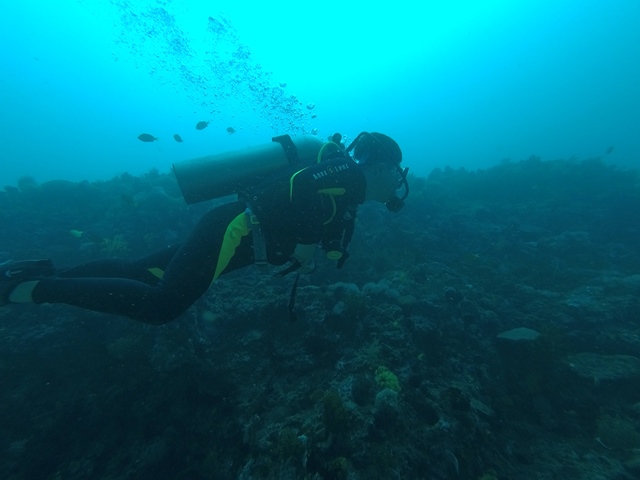 GOPR3405.JPG