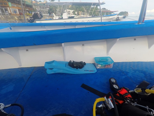 GOPR2963.JPG
