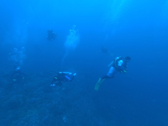 GOPR3091.JPG