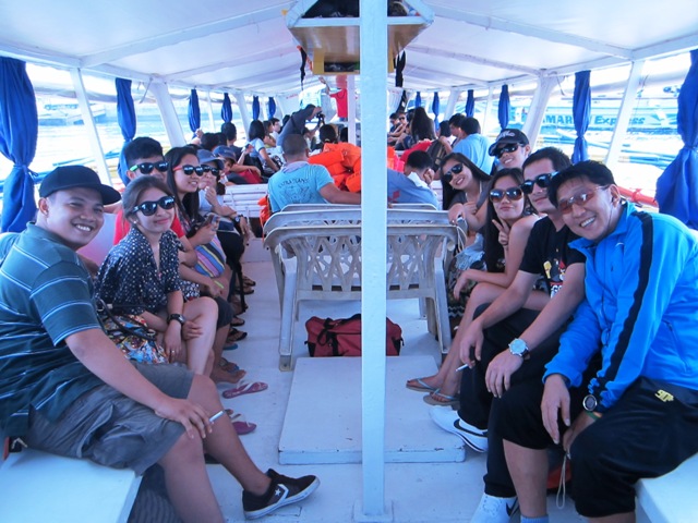 IMG_3398.JPG IMG_3398.JPG