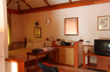 web_cms09suite_L1.jpg