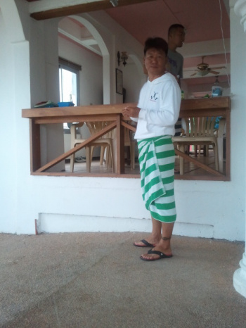 20110802181103_61369086.jpg