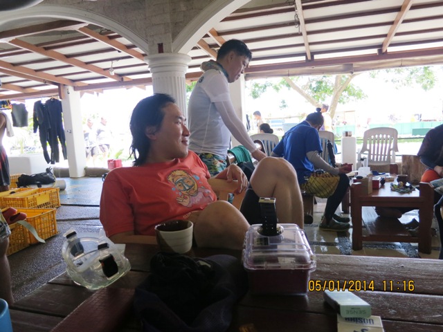 IMG_2215.JPG