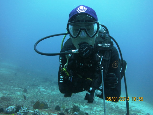 IMG_2243.JPG