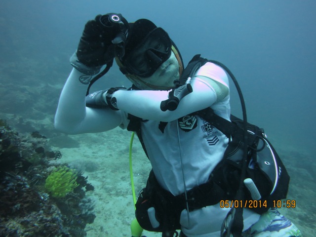 IMG_2251.JPG