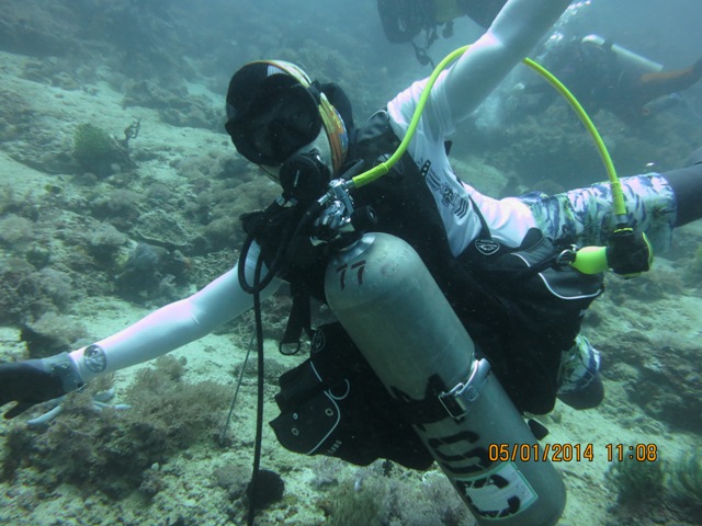 IMG_2266.JPG