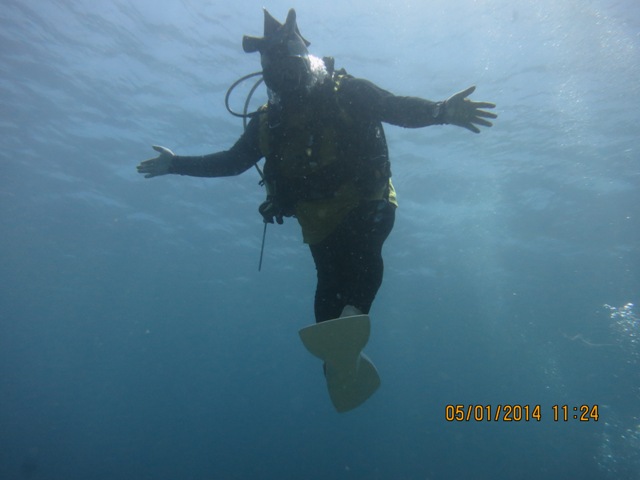 IMG_2288.JPG