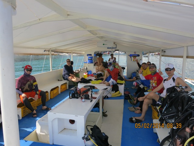 IMG_2379.JPG