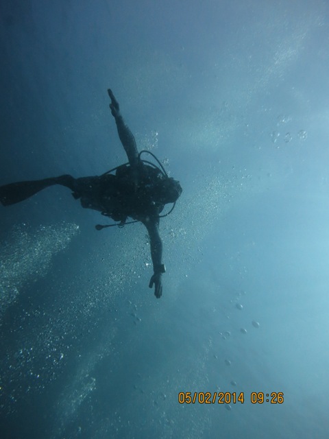IMG_2408.JPG