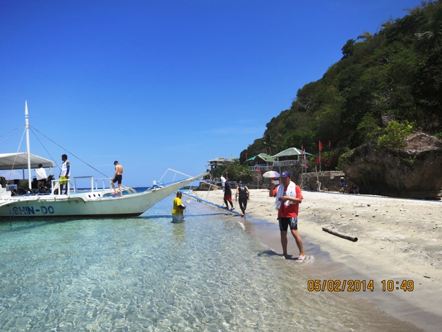 IMG_2556.JPG