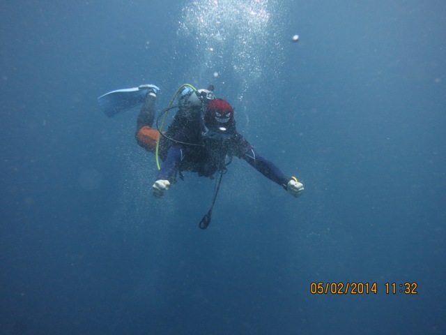 IMG_2620.JPG