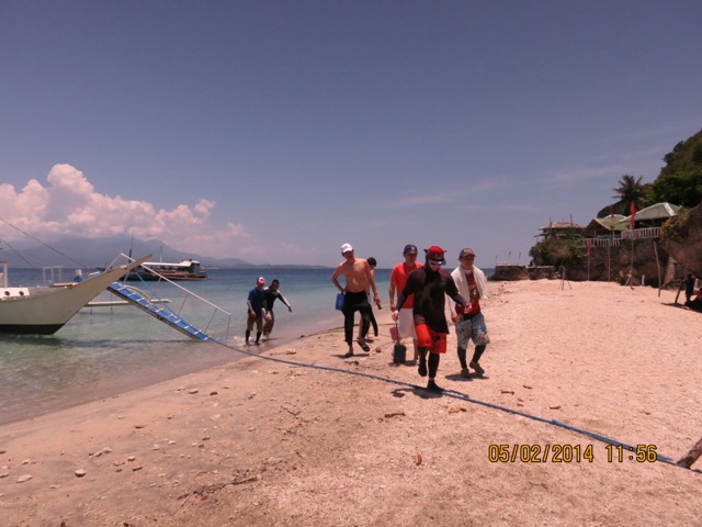 IMG_2644.JPG