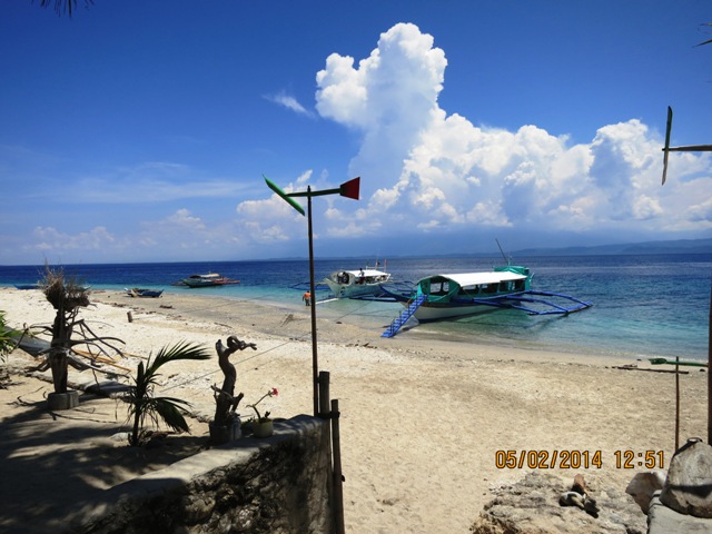 IMG_2656.JPG