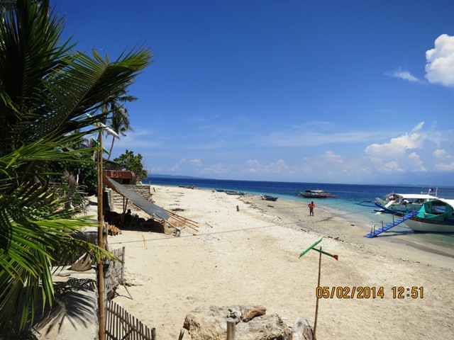 IMG_2660.JPG