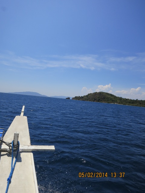 IMG_2670.JPG