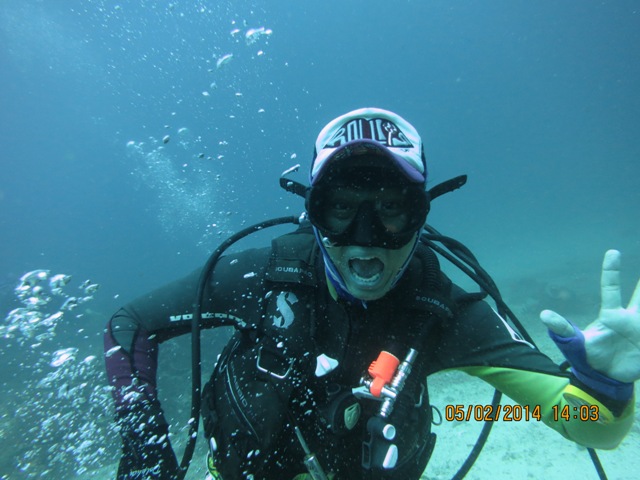 IMG_2710.JPG