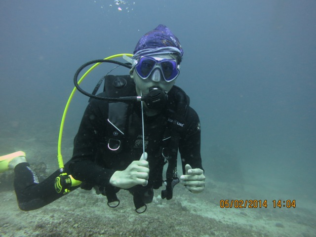 IMG_2712.JPG