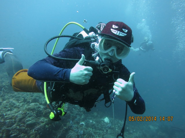 IMG_2717.JPG