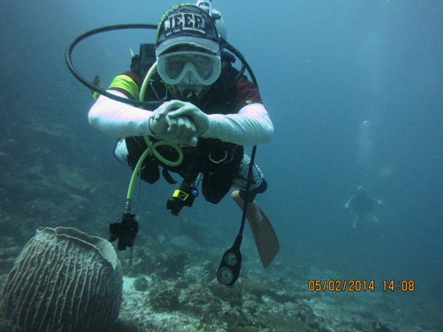 IMG_2722.JPG