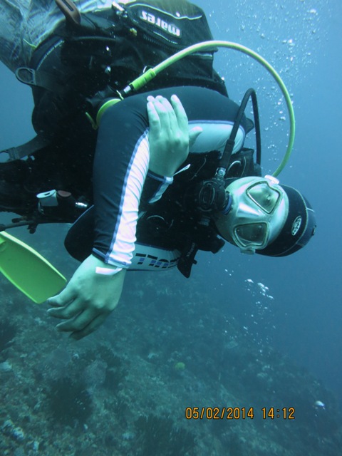 IMG_2729.JPG