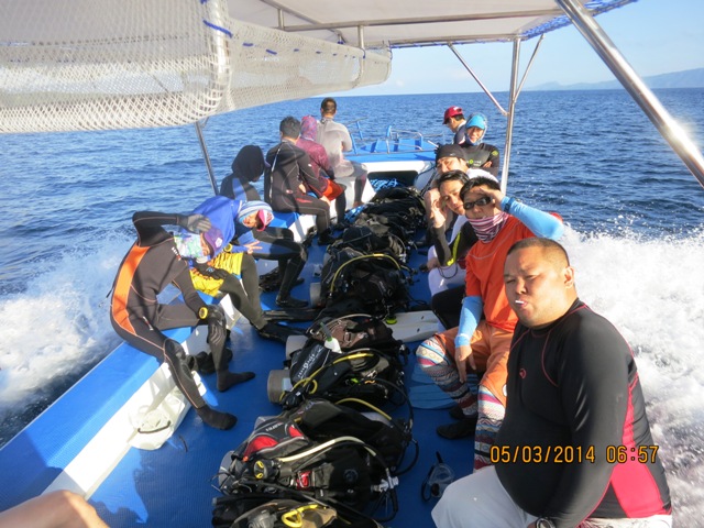 IMG_2780.JPG