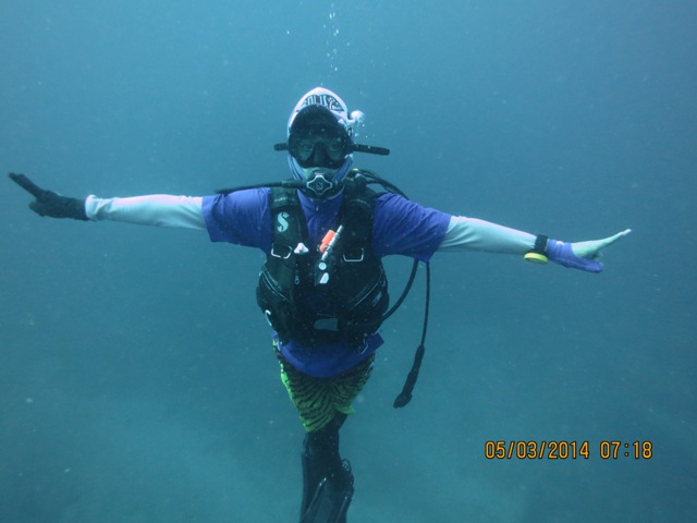 IMG_2810.JPG