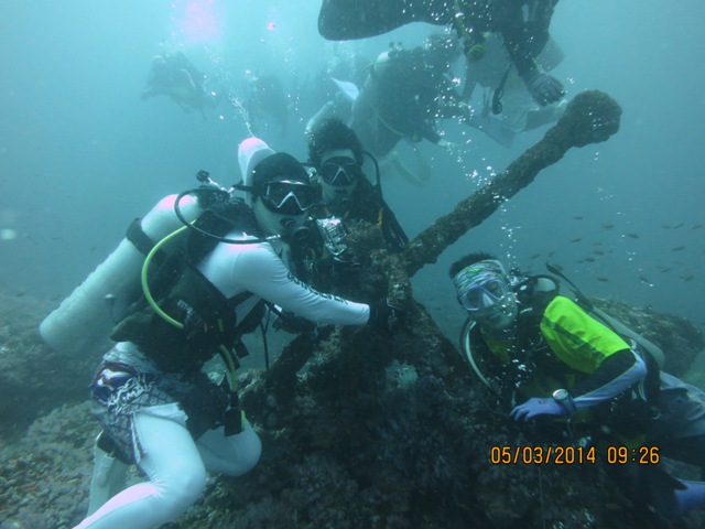 IMG_2876.JPG