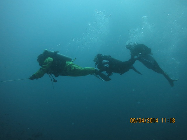 IMG_3133.JPG