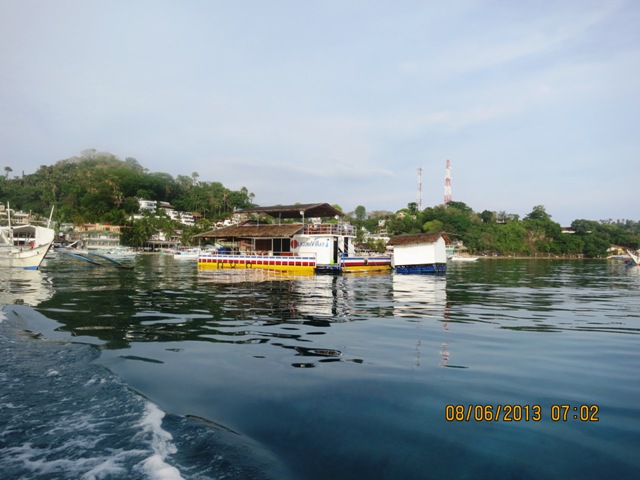 IMG_0006.JPG