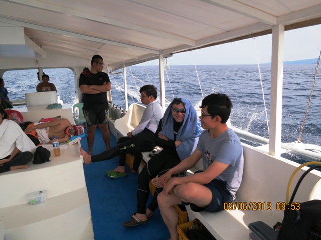 IMG_0069.JPG