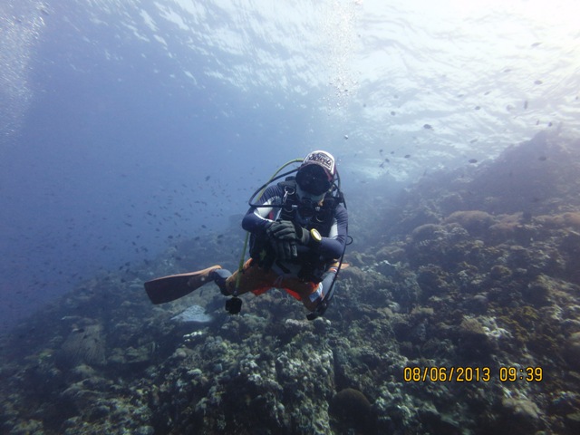 IMG_0074.JPG