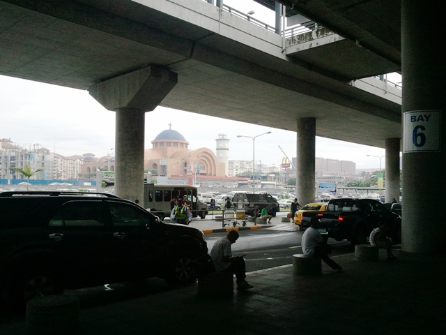 2011-11-03 10.49.26.jpg