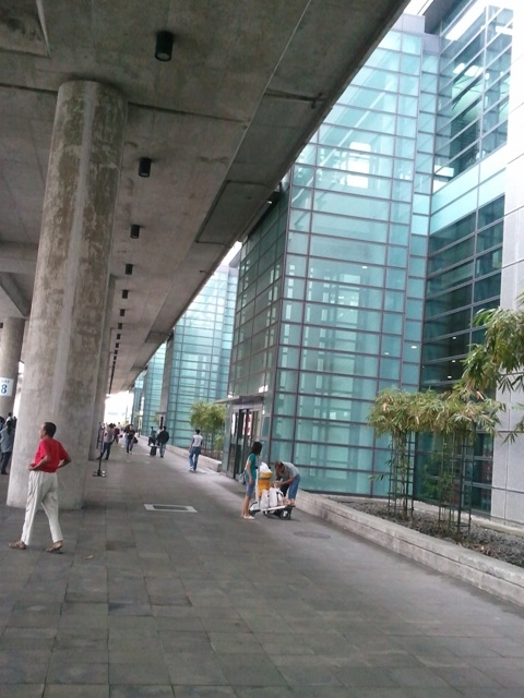 2011-11-03 10.50.04.jpg
