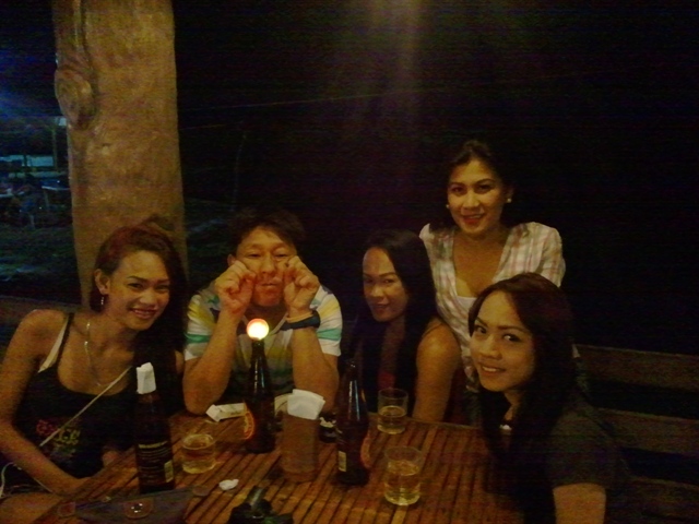 2011-11-09 22.50.47.jpg