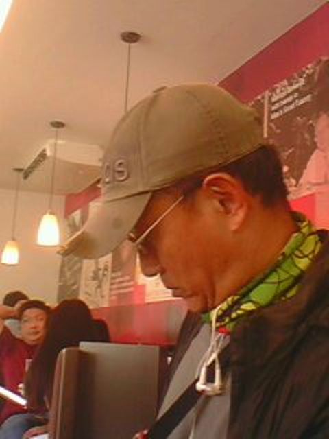 IMG0359A.jpg