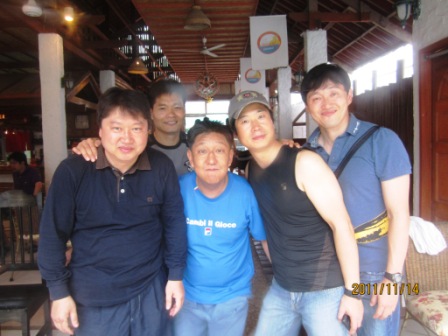 IMG_4623.JPG