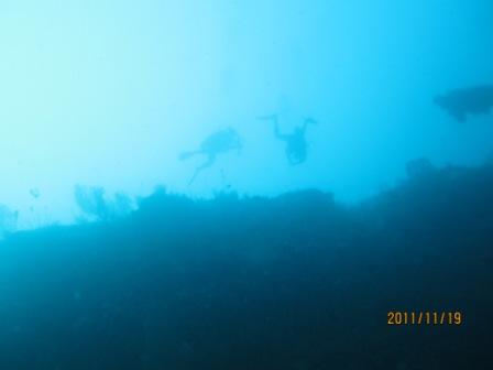 IMG_5164.JPG