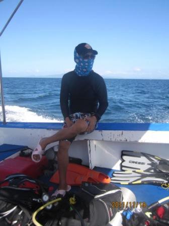 IMG_5184.JPG