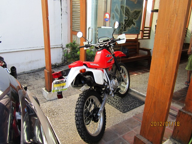 IMG_9628.JPG